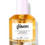 GISOU HAIR PERFUME LAVENDER BERRY