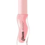 GISOU LIP OIL HONEY INFUSED (VANILLA GLAZE)