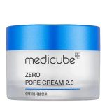 MEDICUBE CREAM ZERO PORE 2.0 50 ML