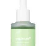 MEDICUBE SERUM CIKA AXOM 30ML