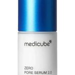 MEDICUBE ZERO PORE SERUM 37ML