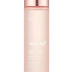 MEDICUBE TRIPLE COLLAGEN TONER 140ML