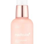 MEDICUBE TRIPLE COLLAGEN SERUM 55ML