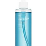 MEDICUBE ZERO PORE BLACKHEAD CLEANSING OIL 205ML