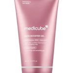 MEDICUBE PDRN BOOSTER GEL 300ML