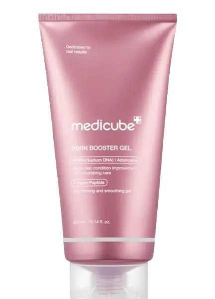 MEDICUBE PDRN BOOSTER GEL 300ML