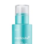 MEDICUBE AZELAIC ACID EXOSOME SHOT 7500 30ML