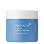 MEDICUBE HYALURONIC CERAMIDE JELLY CREAM 50ML
