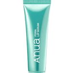 ANUA LIP SERUM PDRN HYALURON 10 ML