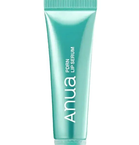 ANUA LIP SERUM PDRN HYALURON 10 ML