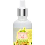 ELIZAVECCA PURE GALACTOMYCES AMPOULE 50ML