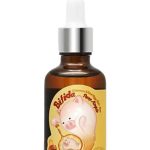 ELIZAVECCA BIFIDA PURE AMPOULE 50 ML