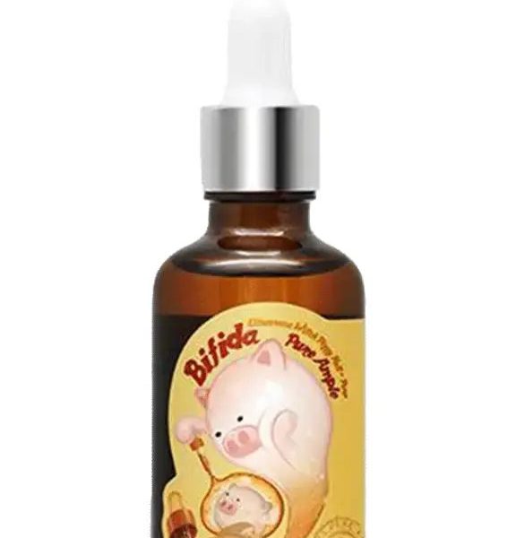 ELIZAVECCA BIFIDA PURE AMPOULE 50 ML