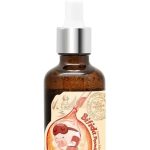 ELIZAVECCA BIFIDA PREMIUM AMPOULE 50 ML