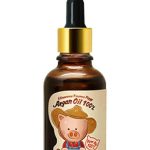 ELIZAVECCA FARMER PIGGY ARGAN OIL 30ML