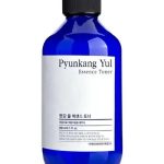 PYUNKANG YUL TONER ESSENCE 200 ML