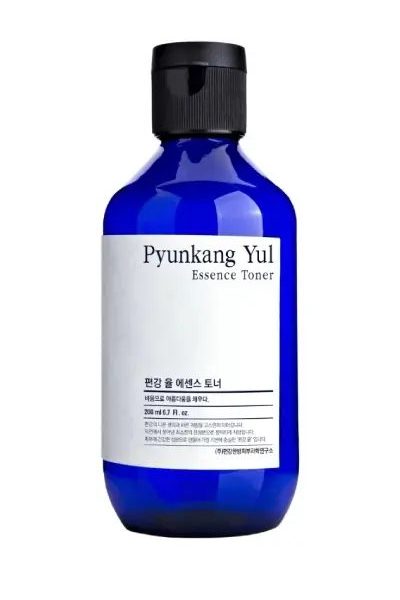 PYUNKANG YUL TONER ESSENCE 200 ML