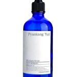 PYUNKANG YUL SERUM MOISTURE 100 ML