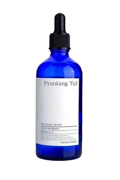 PYUNKANG YUL SERUM MOISTURE 100 ML