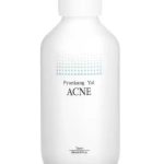 PYUNKANG YUL TONER ACNE 150 ML