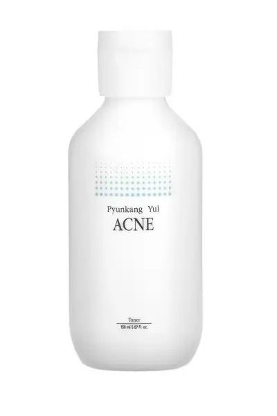 PYUNKANG YUL TONER ACNE 150 ML