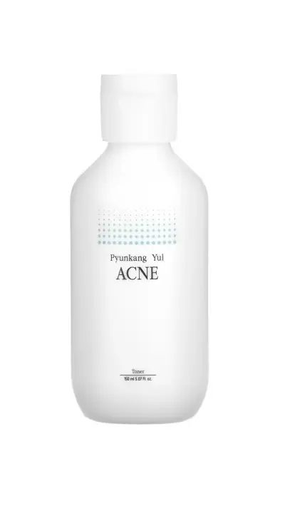 PYUNKANG YUL TONER ACNE 150 ML