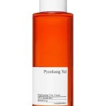 PYUNKANG YUL TONER BRIGHTENING VITA 150 ML
