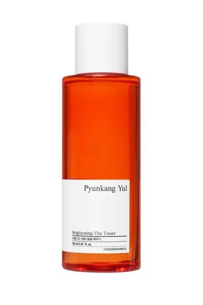 PYUNKANG YUL TONER BRIGHTENING VITA 150 ML