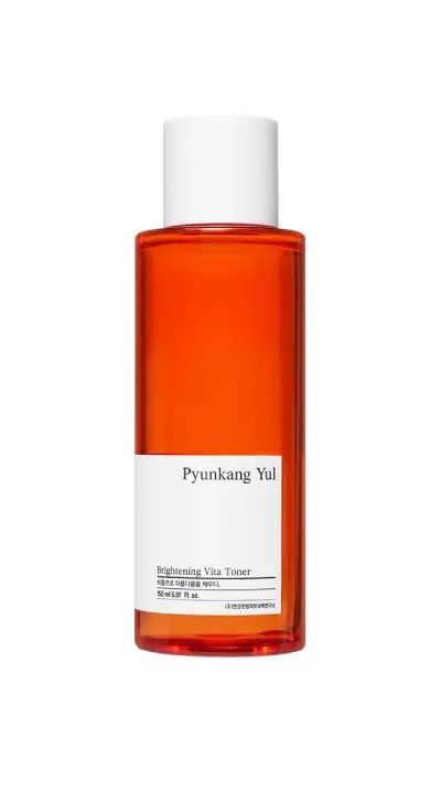 PYUNKANG YUL TONER BRIGHTENING VITA 150 ML