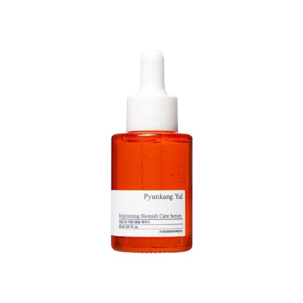 PYUNKANG YUL SERUM BRIGHTENING BLEMISH 30 ML