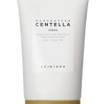 SKIN1004 CENTELLA MOISTURIZING SENSITIVE SKIN 75ML
