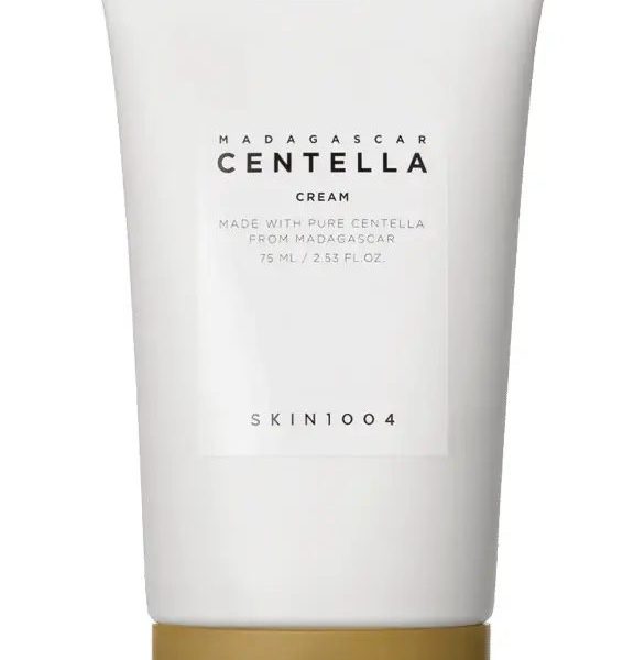 SKIN1004 CENTELLA MOISTURIZING SENSITIVE SKIN 75ML