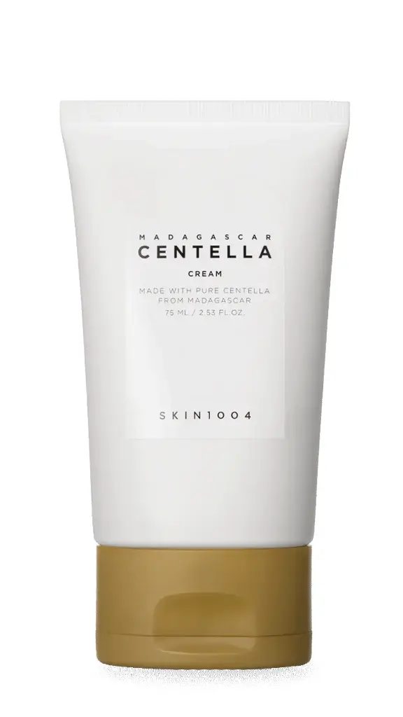 SKIN1004 CENTELLA MOISTURIZING SENSITIVE SKIN 75ML SKIN1004 CENTELLA MOISTURIZING SENSITIVE SKIN 75ML