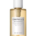 SKIN1004 CENTELLA ASIATICA OIL WASH 200ML