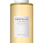 SKIN1004 PHA EXFOLIATING TONER 210ML