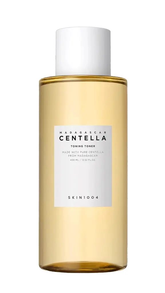 SKIN1004 PHA EXFOLIATING TONER 210ML