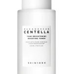 SKIN1004 TONE BRIGHTENING MOISTURIZING TONER 210 ML