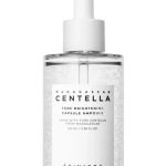 SKIN1004 TONE BRIGHTENING AMPOULE 100ML