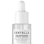 SKIN1004 TONE BRIGHTENING AMPOULE 30 ML