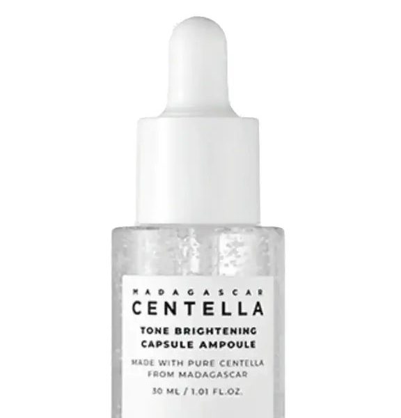 SKIN1004 TONE BRIGHTENING AMPOULE 30 ML