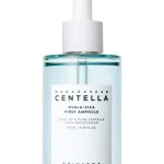SKIN1004 SERUM AMPOULE HYALU-CICA 100ML