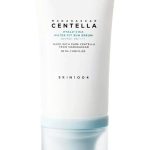 SKIN1004 SUNSCREEN +SPF50 HYALU-CICA 50ML
