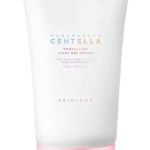 SKIN1004 GEL CREAM MOISTURIZER 75ML