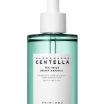 SKIN1004 TEA-TRICA RELIEF AMPOULE 100ML