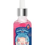 ELIZAVECCA MARINE COLLAGEN AMPOULE 50ML