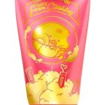 ELIZAVECCA PINK ENERGY FOAM CLEANSING 120ML