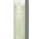 TENZERO CLEAR FIT HEARTLEAF TONER 200ML