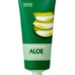 TENZERO RELIEF HAND CREAM ALOE 100G