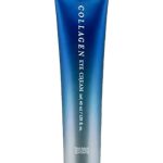 TENZERO MOISTURE COLLAGEN EYE CREAM 40ML