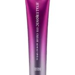 TENZERO HYDRATING HYALURONIC EYE CREAM 40ML